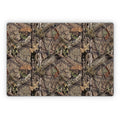 Break-Up Country - Microsoft Surface Pro Skin