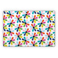 Multiflo - Microsoft Surface Pro Skin