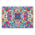 Multicolor World - Microsoft Surface Pro Skin