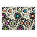 Nadira - Microsoft Surface Pro Skin
