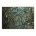 Outcrop - Microsoft Surface Pro Skin