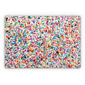 Plastic Playground - Microsoft Surface Pro Skin