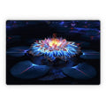Pot of Gold - Microsoft Surface Pro Skin