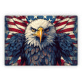 Proudly We Hail - Microsoft Surface Pro Skin
