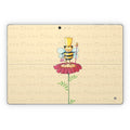Queen Bee - Microsoft Surface Pro Skin
