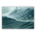 Riding the Wind - Microsoft Surface Pro Skin