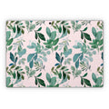 Sage Greenery - Microsoft Surface Pro Skin