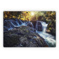 Serene - Microsoft Surface Pro Skin