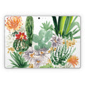 Sonoran Desert - Microsoft Surface Pro Skin