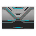 Spec - Microsoft Surface Pro Skin