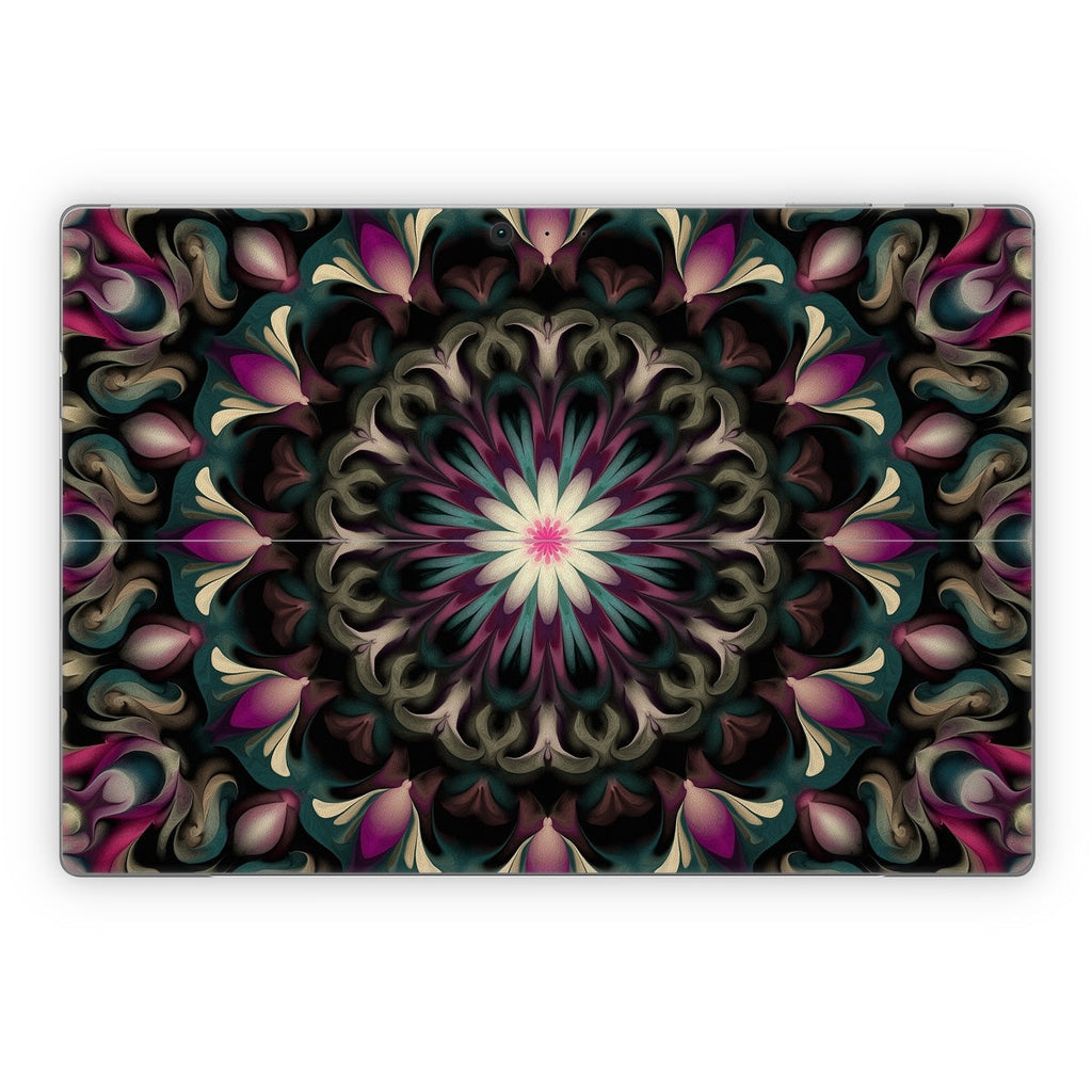 Splendidus - Microsoft Surface Pro Skin