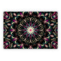 Splendidus - Microsoft Surface Pro Skin