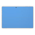 Solid State Blue - Microsoft Surface Pro Skin