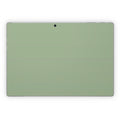 Solid State Sage - Microsoft Surface Pro Skin