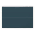 Solid State Storm - Microsoft Surface Pro Skin