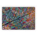 Stained Aspen - Microsoft Surface Pro Skin