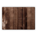 Stained Wood - Microsoft Surface Pro Skin