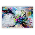 Streaming Eye - Microsoft Surface Pro Skin