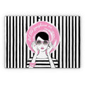 Let The Sunshine In - Microsoft Surface Pro Skin