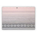 Sunset Valley - Microsoft Surface Pro Skin