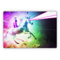Taco Tuesday - Microsoft Surface Pro Skin