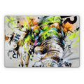Theory - Microsoft Surface Pro Skin