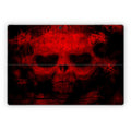 War - Microsoft Surface Pro Skin