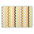 Natural Waves - Microsoft Surface Pro Skin