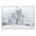 Winter Is Coming - Microsoft Surface Pro Skin