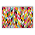 Ziggy Condensed - Microsoft Surface Pro Skin