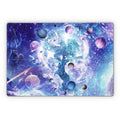 Mystic Realm - Microsoft Surface Pro Skin