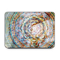Mystical Medallion - Apple Smart Keyboard Folio Skin