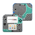 Sweet - Nintendo 2DS Skin