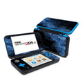 Milky Way - Nintendo 2DS XL Skin