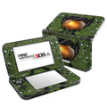 Hail To The Chief - Nintendo New 3DS XL Skin