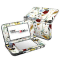 Zelda - Nintendo New 3DS XL Skin