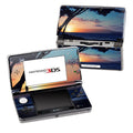 Mallorca Sunrise - Nintendo 3DS Skin