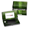 Spring Wood - Nintendo 3DS Skin
