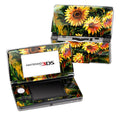 Starlord - Nintendo 3DS Skin