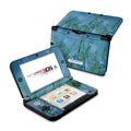 Dew - Nintendo 3DS XL Skin