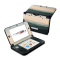 Interval - Nintendo 3DS XL Skin