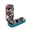 Bones - Nintendo Joy-Con Controller Skin