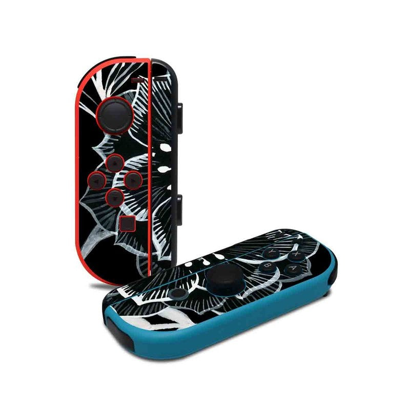 Botanika - Nintendo Joy-Con Controller Skin