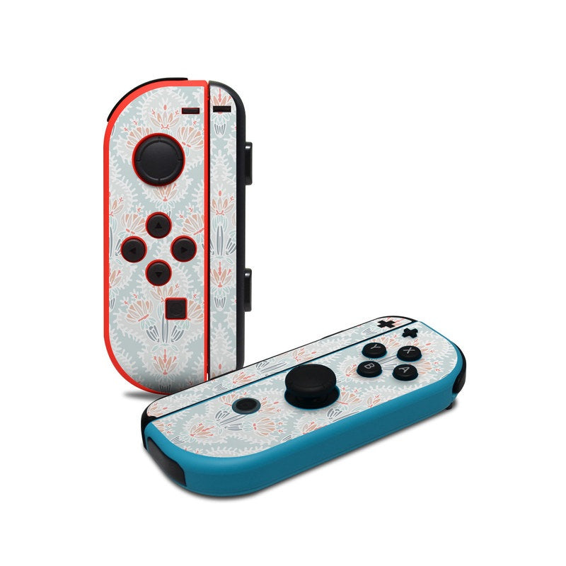 Cacti - Nintendo Joy-Con Controller Skin