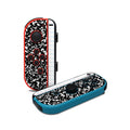 Composition Notebook - Nintendo Joy-Con Controller Skin