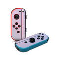 Cotton Candy - Nintendo Joy-Con Controller Skin