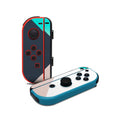 Currents - Nintendo Joy-Con Controller Skin