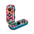 Lovely Garden - Nintendo Joy-Con Controller Skin