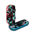 Mysterious Mermaids - Nintendo Joy-Con Controller Skin