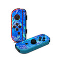 Mother Earth - Nintendo Joy-Con Controller Skin